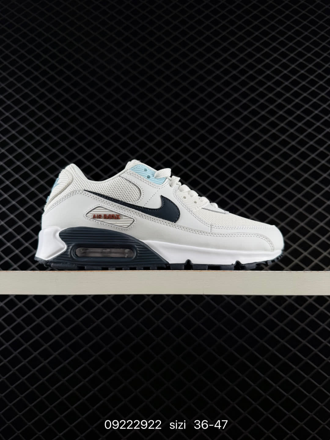 Nike Air Max 90-HM0628